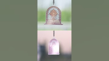 Professional printing from a visual positioning UV printer！🤫