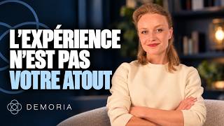 La Valeur La Plus Importante Au Travail La Communication