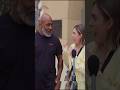 MIKE TYSON PRANK 🤣🤣 #boxing #miketyson #funny