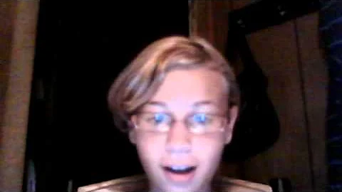 Webcam video from August 10, 2012 9:16 PM