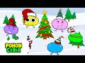 Youtube Thumbnail title