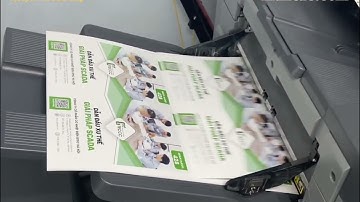 In catalogue giá rẻ TP HCM - inantao.com