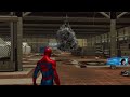 Marvel&#39;s Spider-Man (PS4) - Parte EXTRA | Conclusiones #4