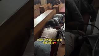 Indian big Booty girls lie in cheeksupbellydown position