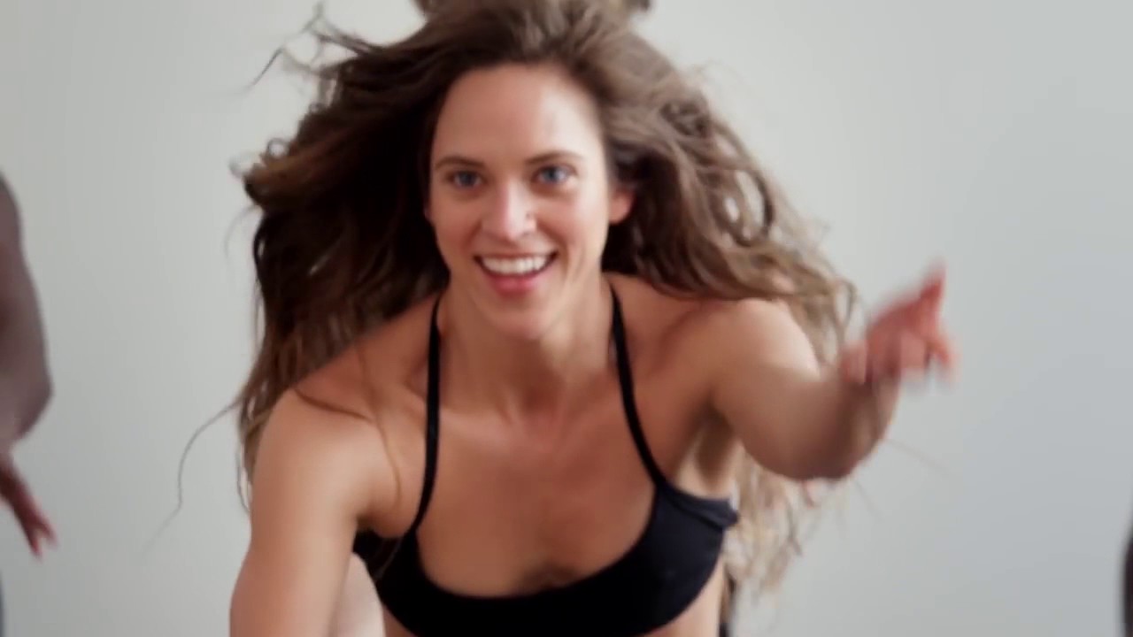 Boycott Soulcycle and helps us seek justice for a victim of SoulCycle.