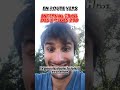 Linfernaltrail it2023 suivi live story instafb  nicoangercoaching