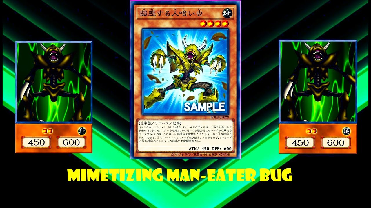 yu gi oh the eternal duelist soul decks Yu-Gi-Oh! The Eternal Duelist Soul