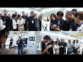 2026 China Canned Food Processing Technology Conference held in SUMPOT