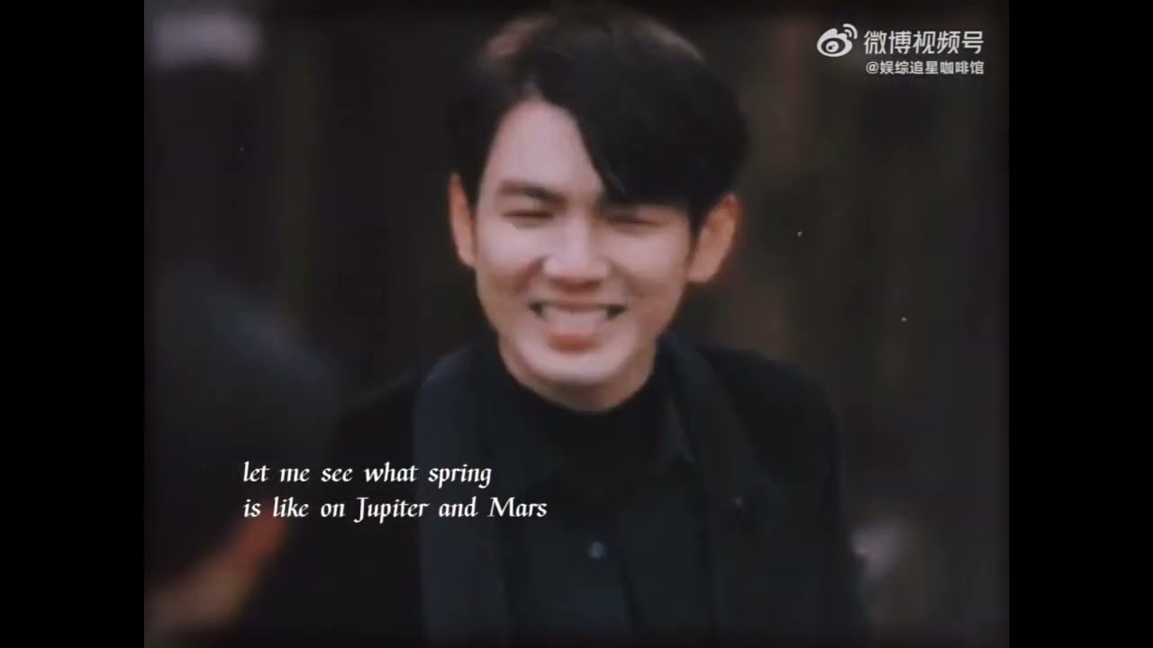 20230223至25 鍾漢良錄我們的客棧合集3