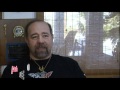 Rock and Wrap It Up! on Fios News