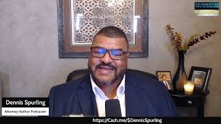 They Want Black America To help Win in The Mid Terms so they can Choose Immigrants and leave us behi