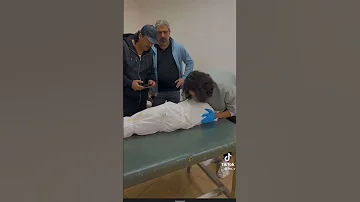 موت عزيز الله يرحمه يارب نسألك حسن الخاتمة متابعه ولايك اشتراك بالقناة يزن الاسمر عزيز الاحمد 