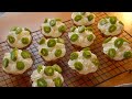 토종 다래 타르트 만들기 키위 타르트 레시피 Kiwi berry tart recipe 키위 요거트 타르트 만드는법 파트사브레 다래 잼 아몬드크림 요거트 치즈크림 레시피 과일타르트