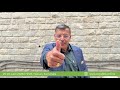 Prof. Dr. M. Singaravelu |  Welcomes You to COPID KTK 2026