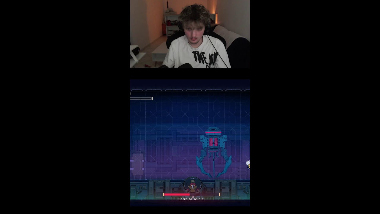 JE REPONDS A TOUT LE MONDE !--- !youtube