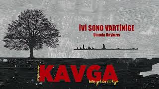 Umuda Haykırış - İvi Sono Vartinige