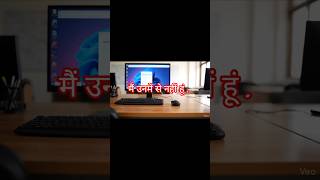 SBECI Kanausi Manak Nagar Lucknow