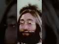 On this day in 1969: @johnlennon released "Cold Turkey," featuring Eric on electric guitar.