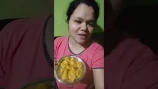 sakhalu mor maa panas khayel deis ......#minivlog #shortvideo #jitapatel