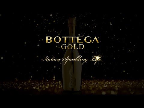 Video: Elegante Bottega