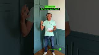 Vu du Web - AI Overviews : Google est en train de changer les règles du jeu Pt. 1