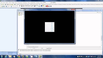 Delphi 7 & OpenGL with GLU to Create a NURBS with Texture