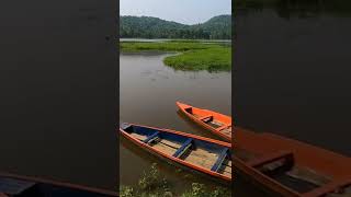 Httpsyoutubecomchannelucdfwkguotnscuhhk6rl38pg   Watch   