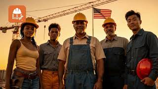 Quick Take🎬: The YoJoeShow™ Podcast Ep. 32: Hyperscale Workers: Free Trade Careers Guide!