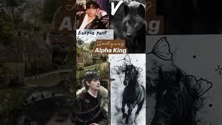 best of best ~ #taekook #toptae  #wattpad #bottomkook #bounded