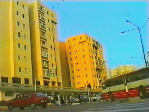 Capa de המרת קלטות וידאו באיכות HD אשדוד