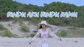 Bunga Ehan - I Miss You (Popularized by Doel Sumbang & Nini Carlina)