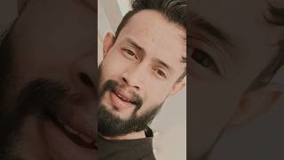 caha h tujhko#bolleywoodsong #lipsing #likeandsubscribe #supprot_my_youtube_chnnel #newreel #love