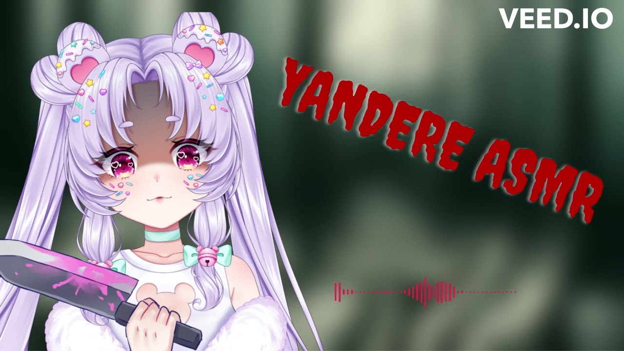 Yandere friend wants to only be yours˚ʚ♡ɞ˚ [YANDERE RP] [SWEET]