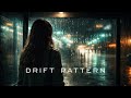 Drift Pattern