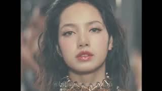 JENLISA -DRIP ( BABYMONSTER ) by: Al