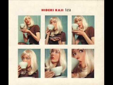 Kaji Hideki - After the Twin Peaks