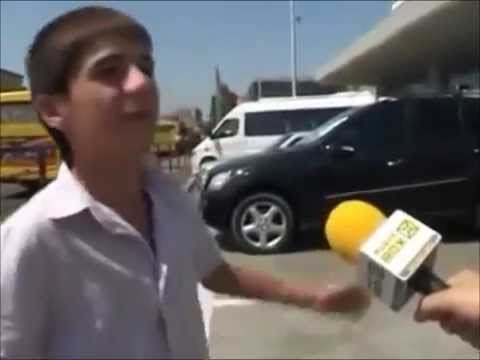 მოსაწონი უნდა ვაკეთოთ ყველამ ყველაფერი