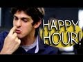 HAPPY HOUR