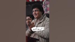 Khalil Ur Rehman Qamar Poetry || Mix Poetry || Best Urdu Poetry  @Mizaj-e-Shayarana