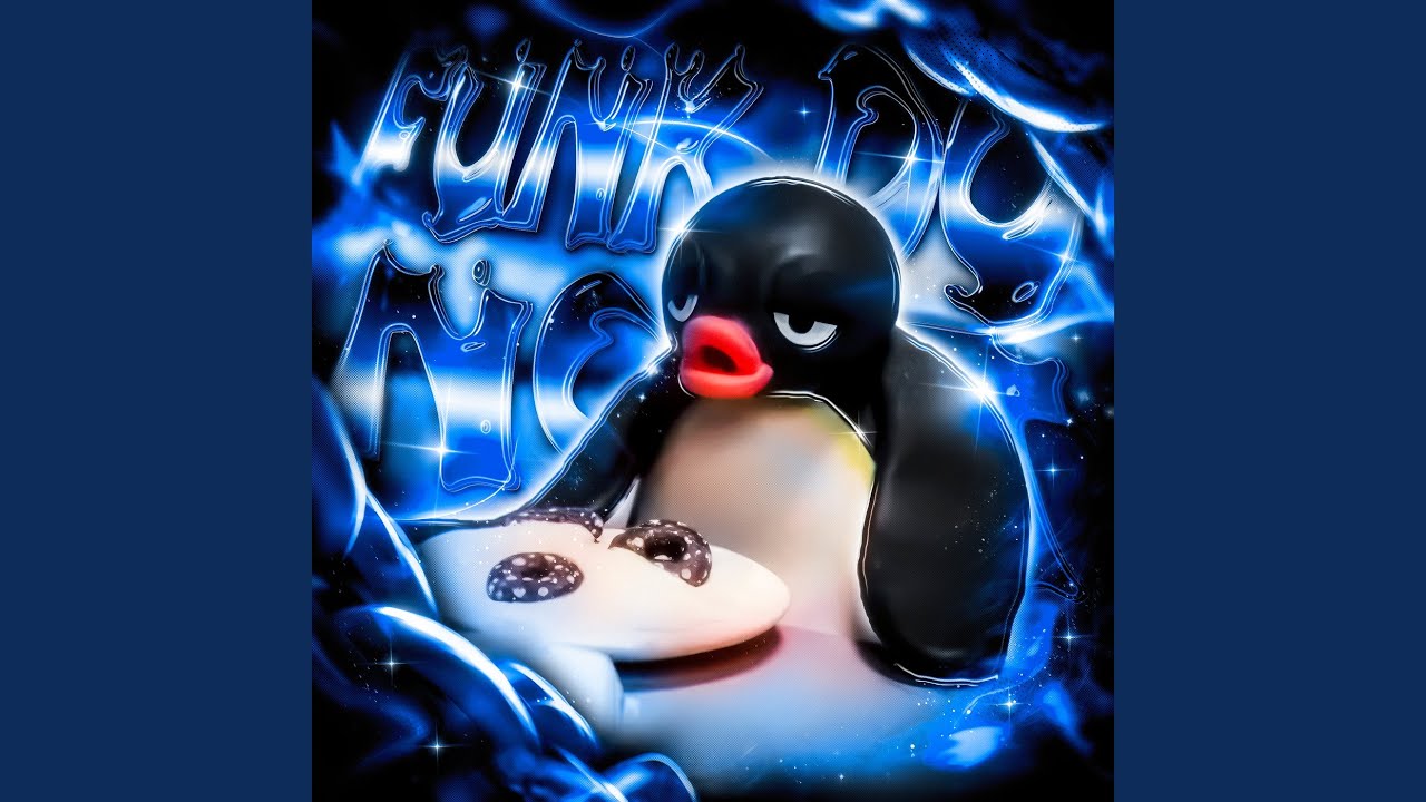 Watch FUNK DO NOOT (TikTok Version) on YouTube Watch FUNK DO NOOT (TikTok Version) on YouTube