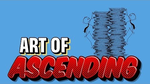 💪 Building Resilience: Overcome Challenges & Succeed