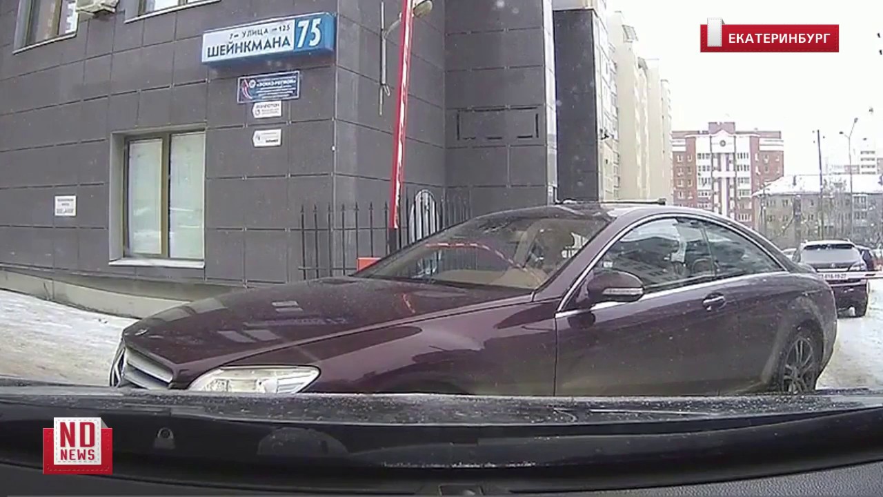 Трахнул дочь в машине