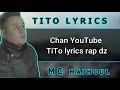 MC MAJHOUL MAMA MC MAJHOUL MAMA