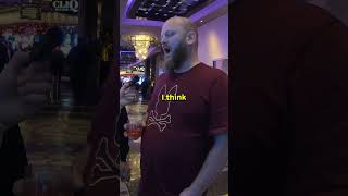 Las Vegas: Why is it Called Sin City?