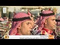 محافظة الزرقاء إحتفال كبير بمناسبة الأعياد الوطنية 