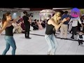   2019 رقص ولا اروع قصبة شاوية هبااااال