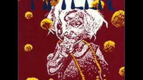 Fifteen - Situations