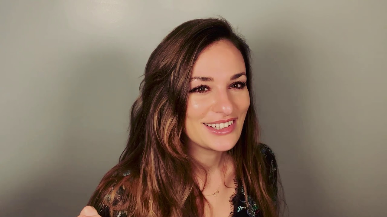 Welcome to our Final Celebration Weekend