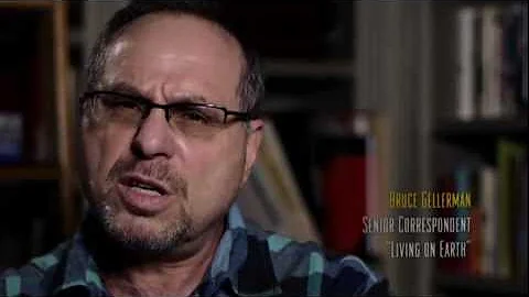 Daniel Grossman