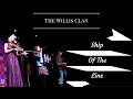 The Willis Clan | Ship of the Line | Branson, MO